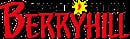 Berryhill Baja Grill
