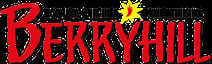 Berryhill Baja Grill
