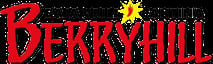 Berryhill Baja Grill