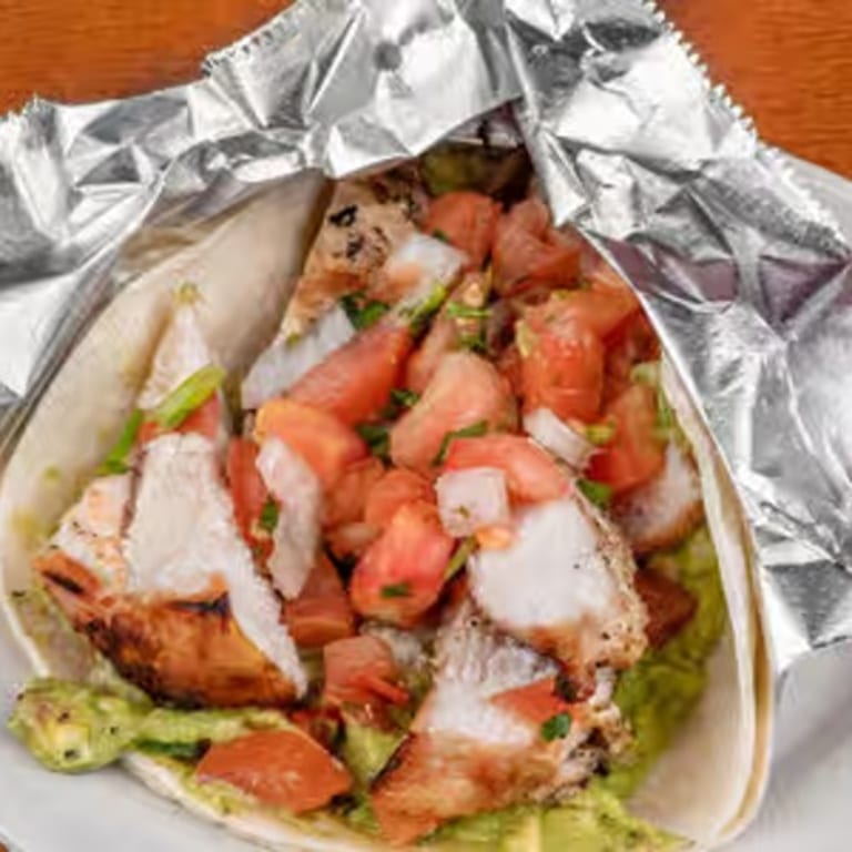 Delicious Grilled Chicken Dishes